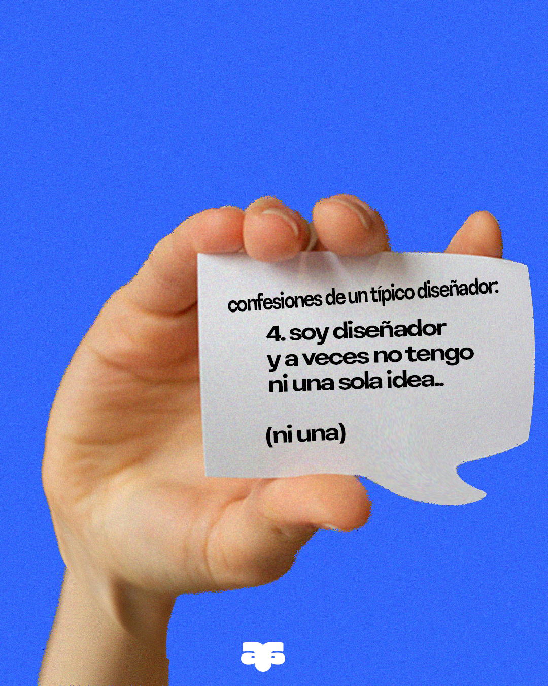 Imagen destacada