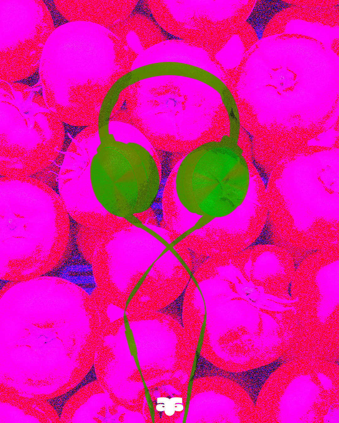 Obra 4