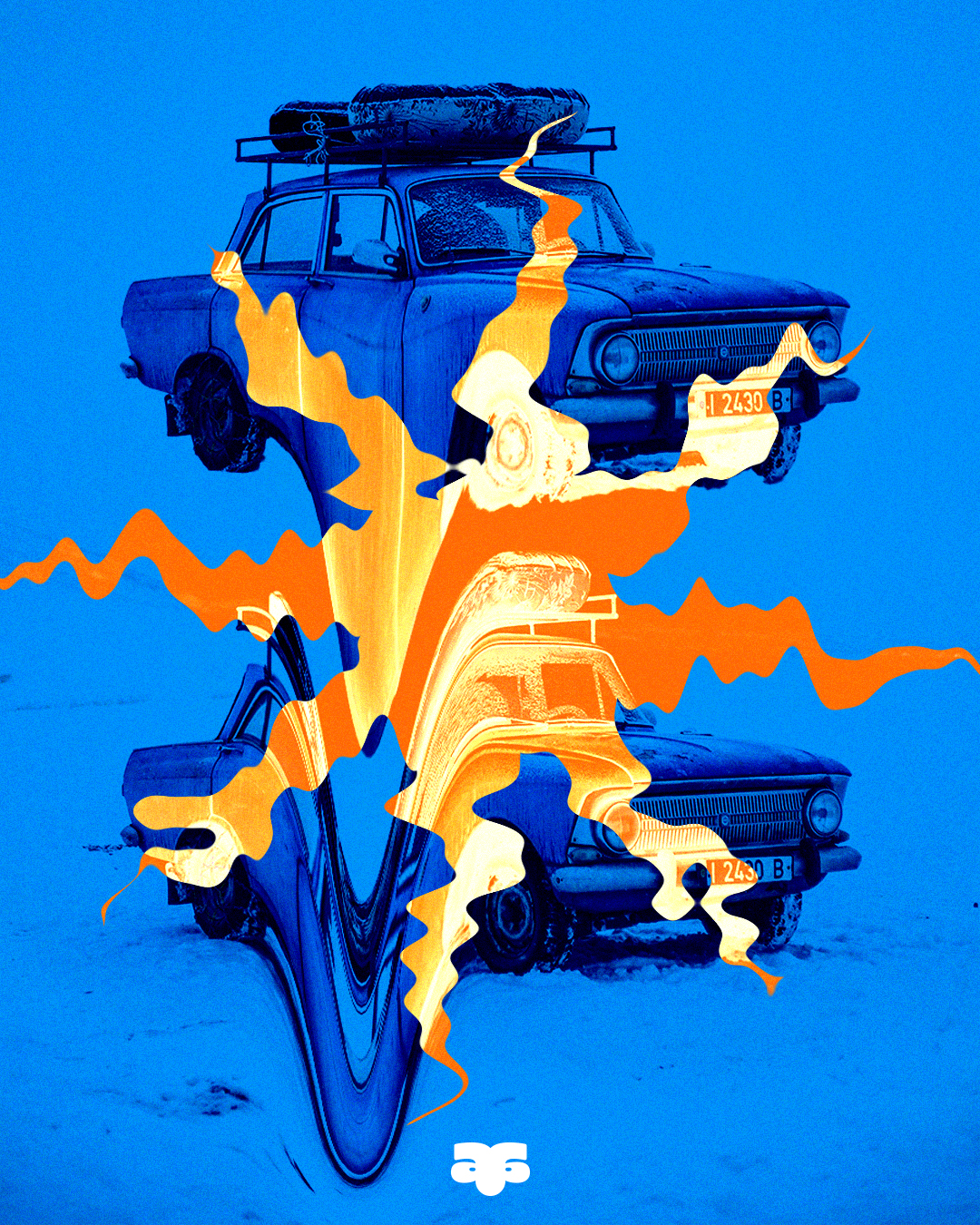 Obra 1
