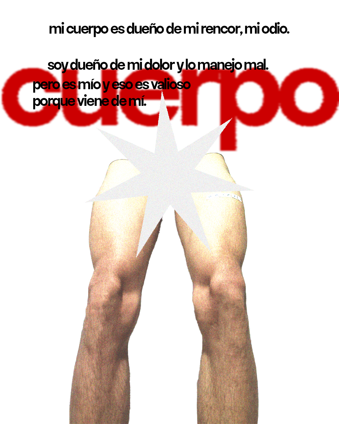 Arte experimental 3