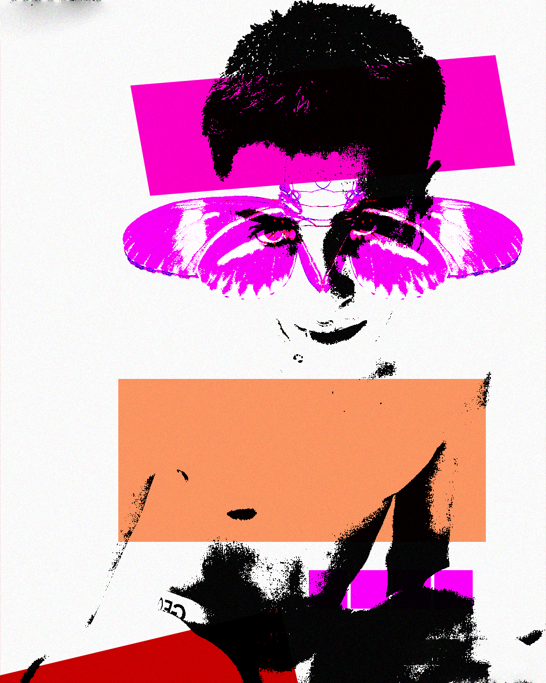 Arte experimental 4