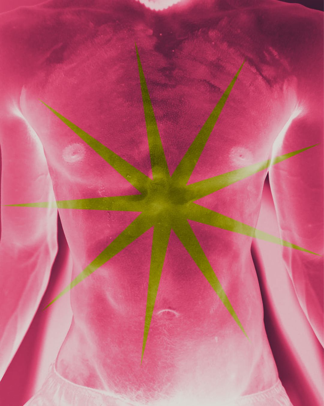Arte experimental 1